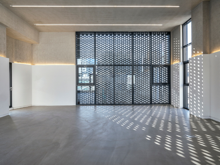 서초동 근린생활시설