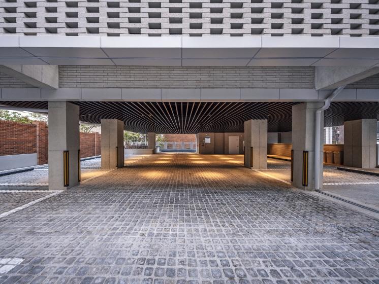 논현동 근린생활시설