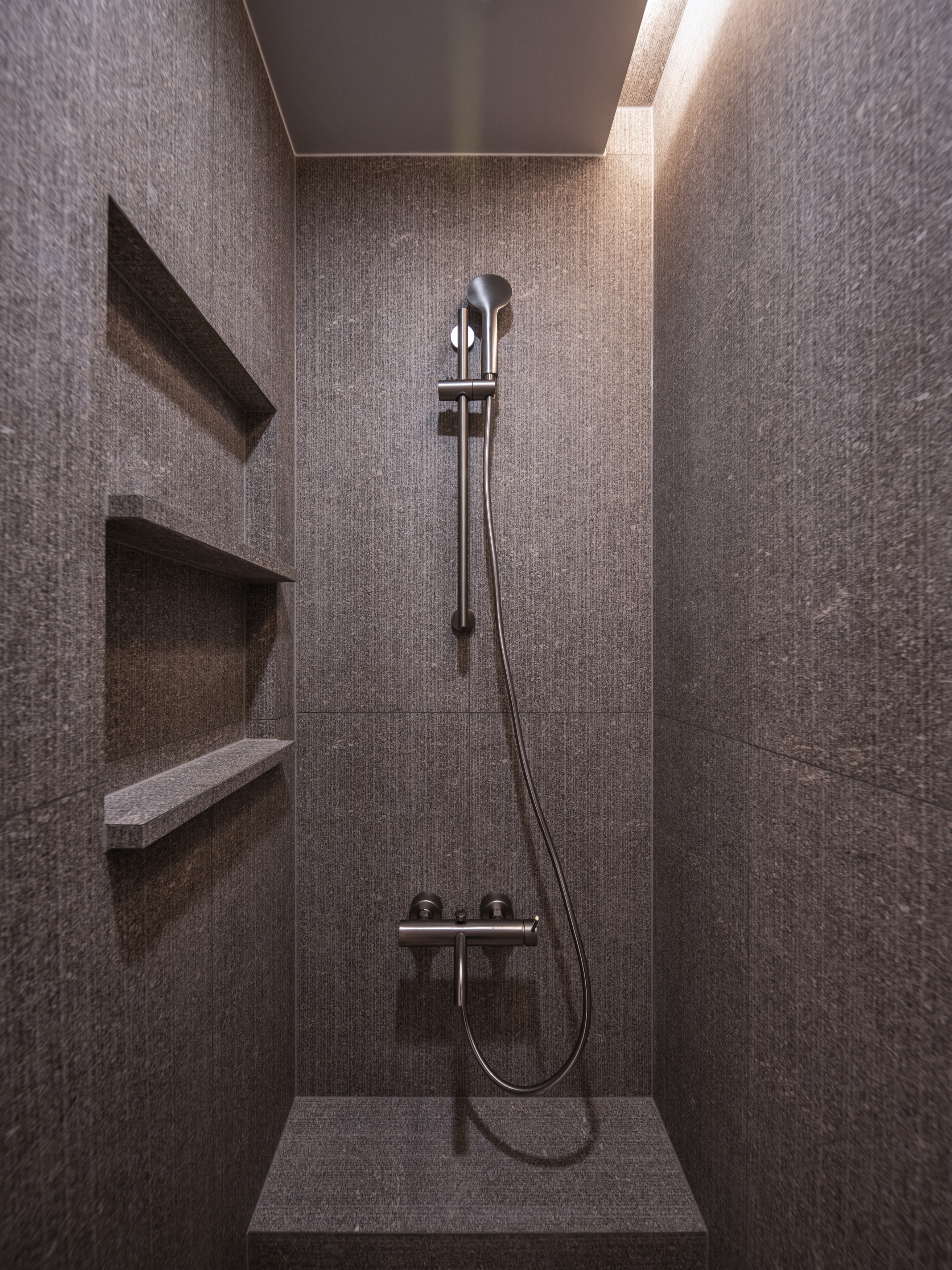 올림픽파크포레온 43평형