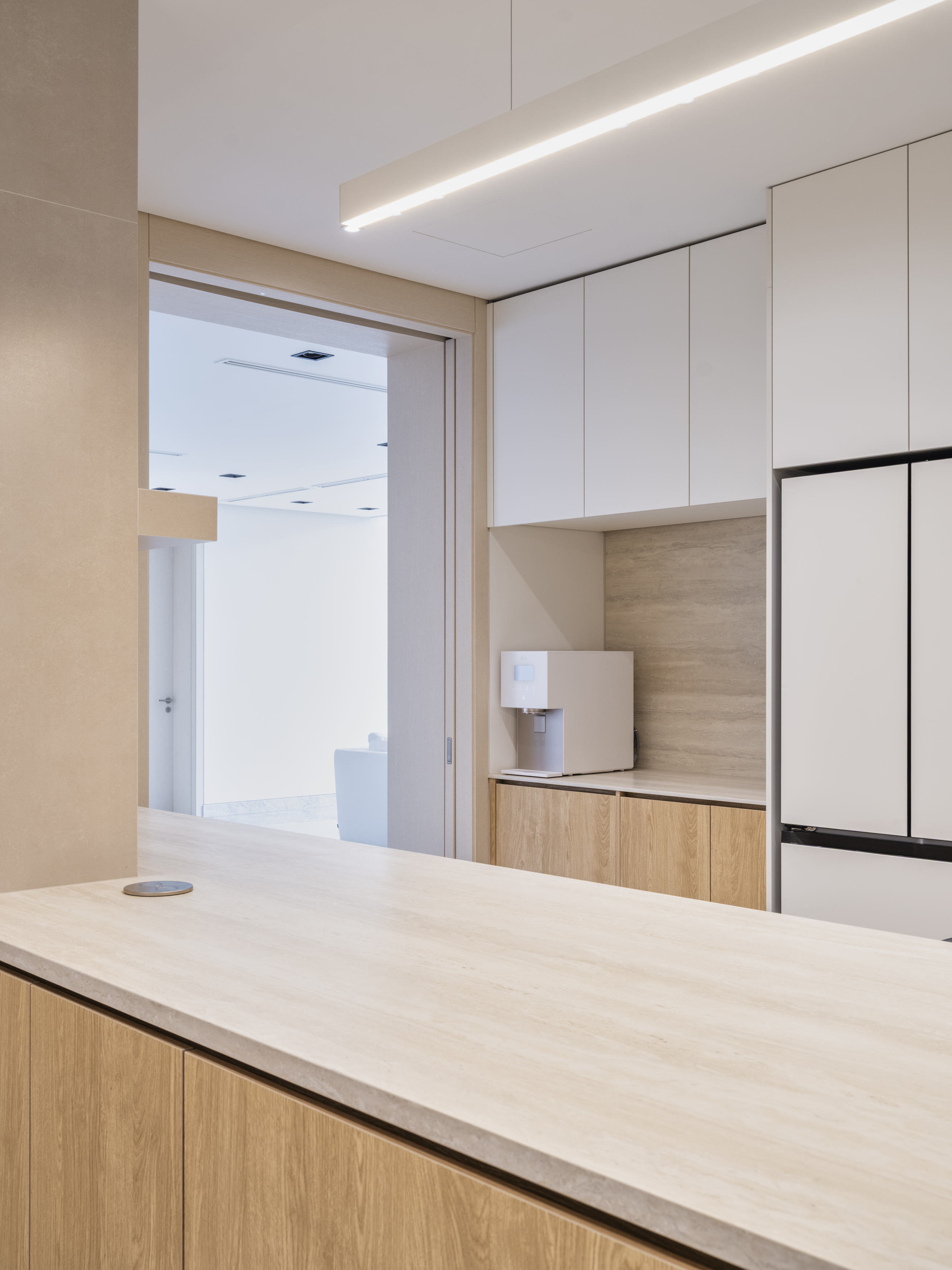 논현동 단독주택