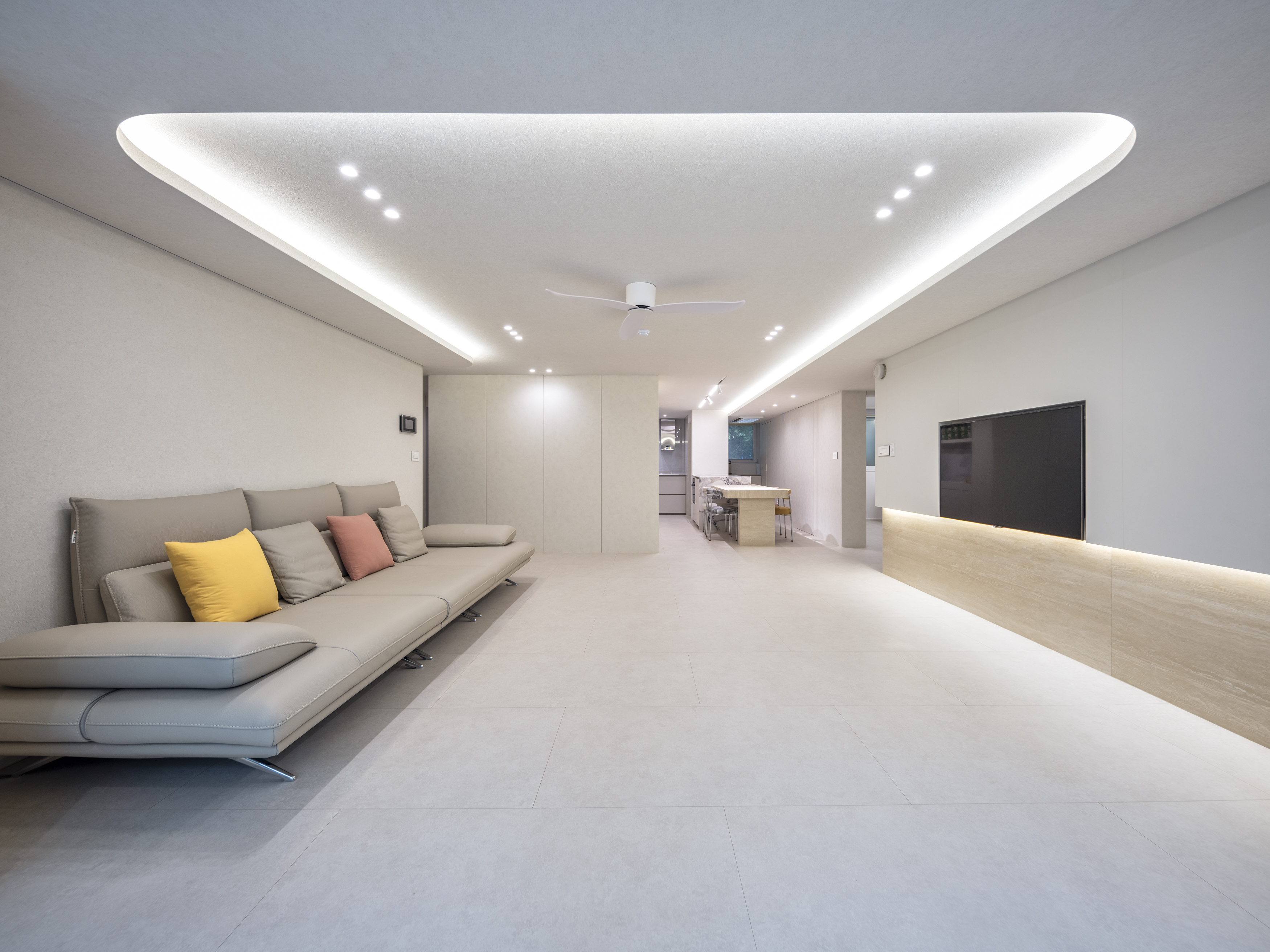 까치신원아파트 47평형