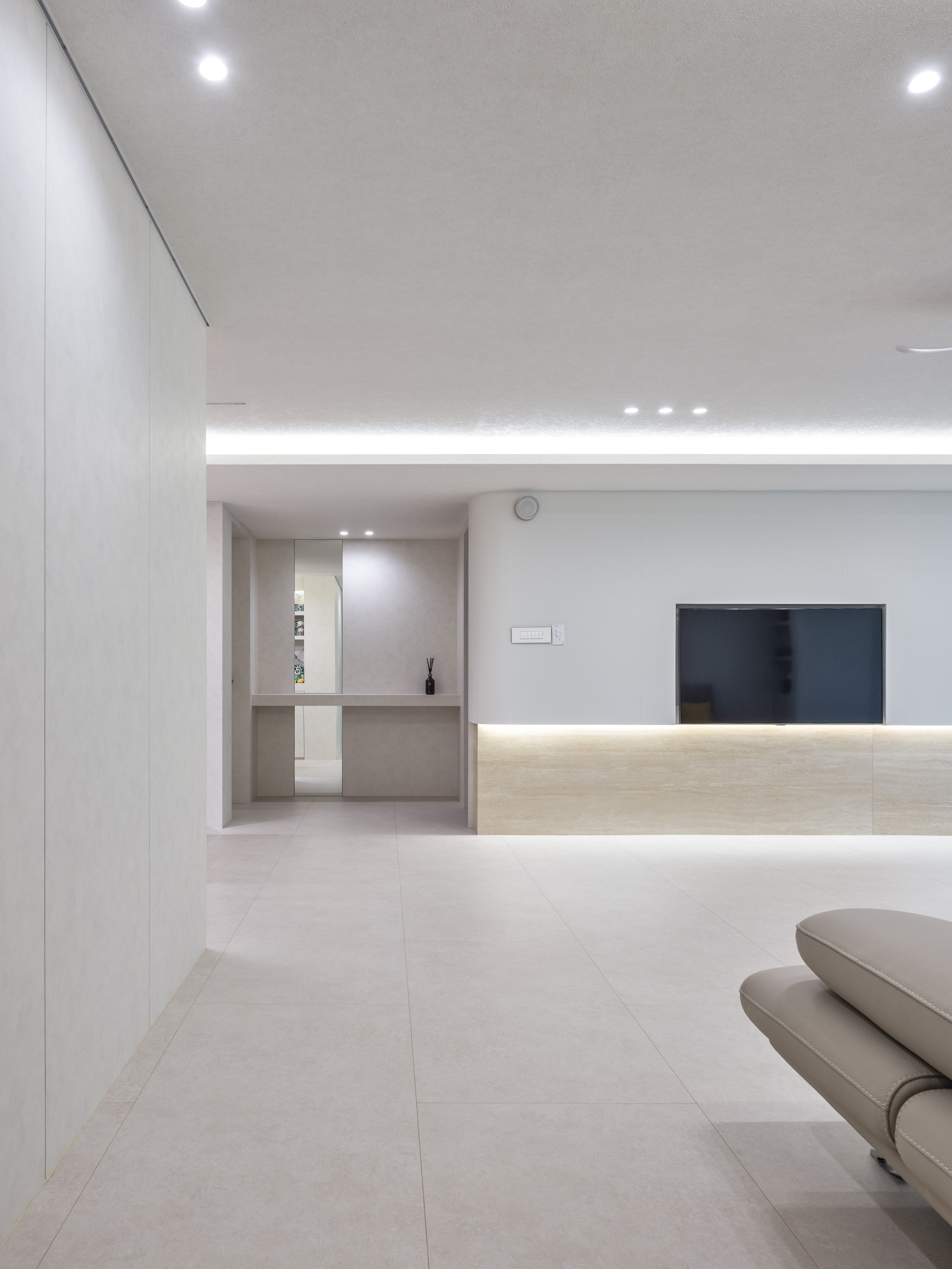 까치신원아파트 47평형