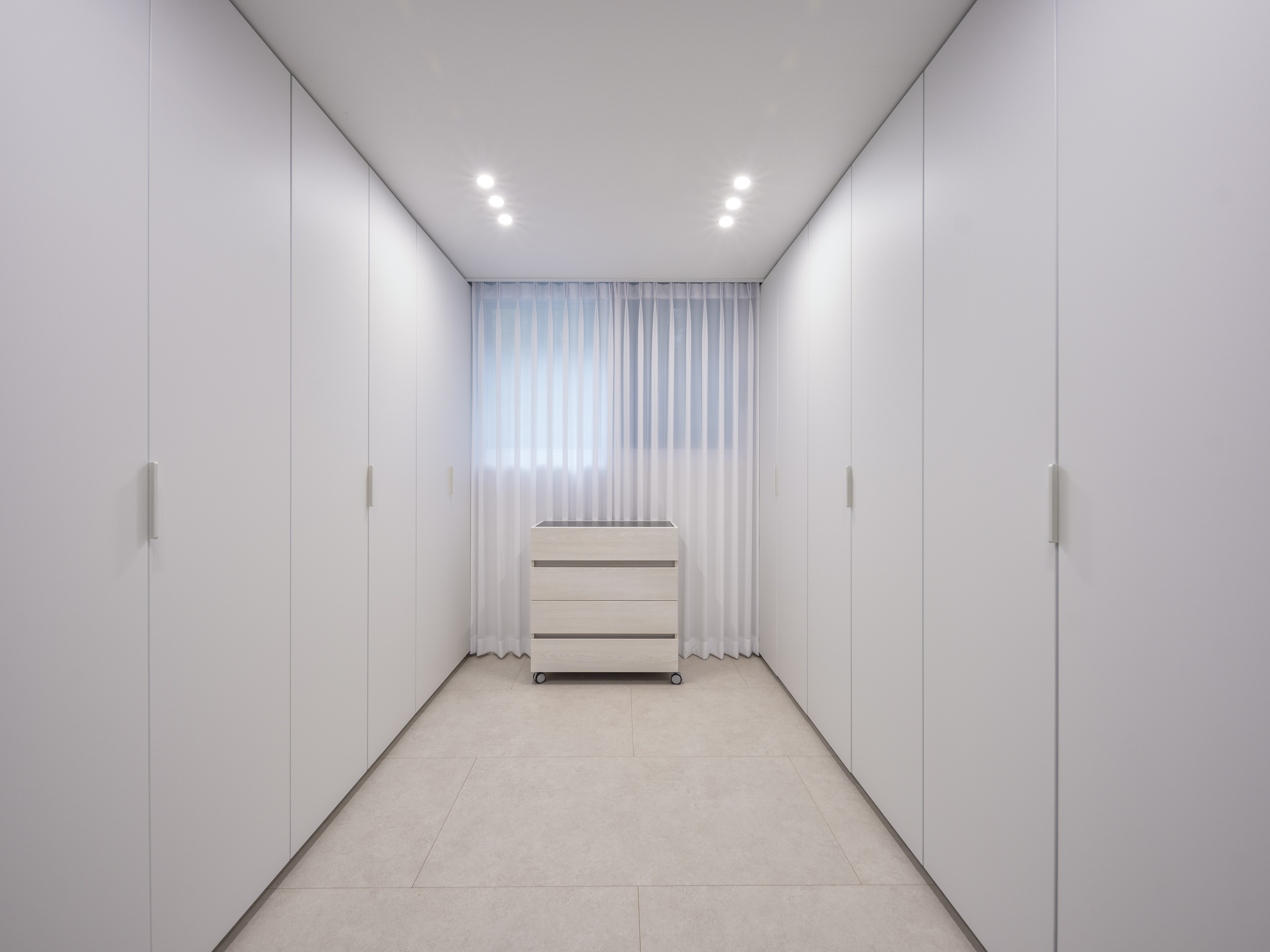 까치신원아파트 47평형