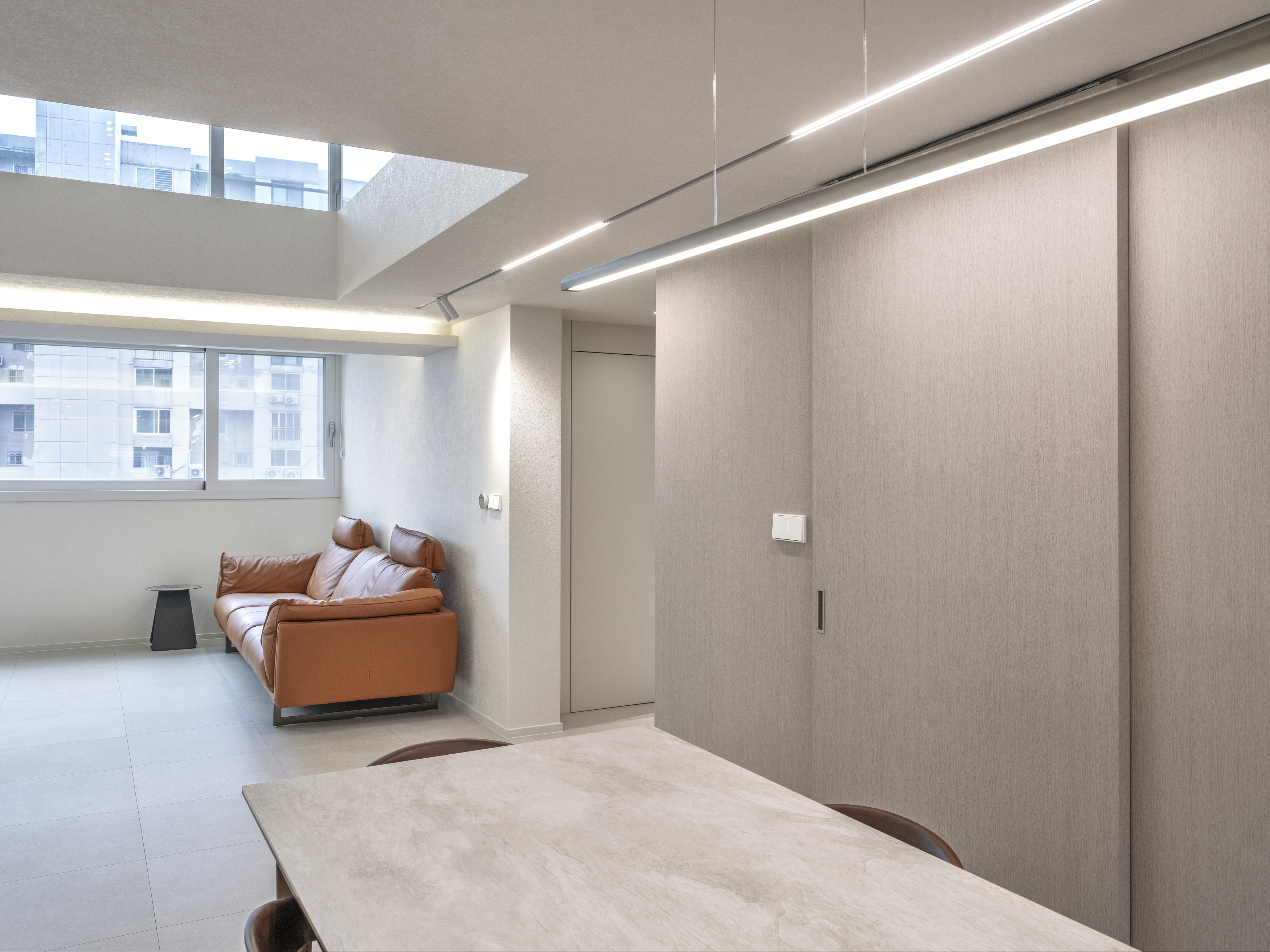 올림픽선수기자촌아파트 54평형