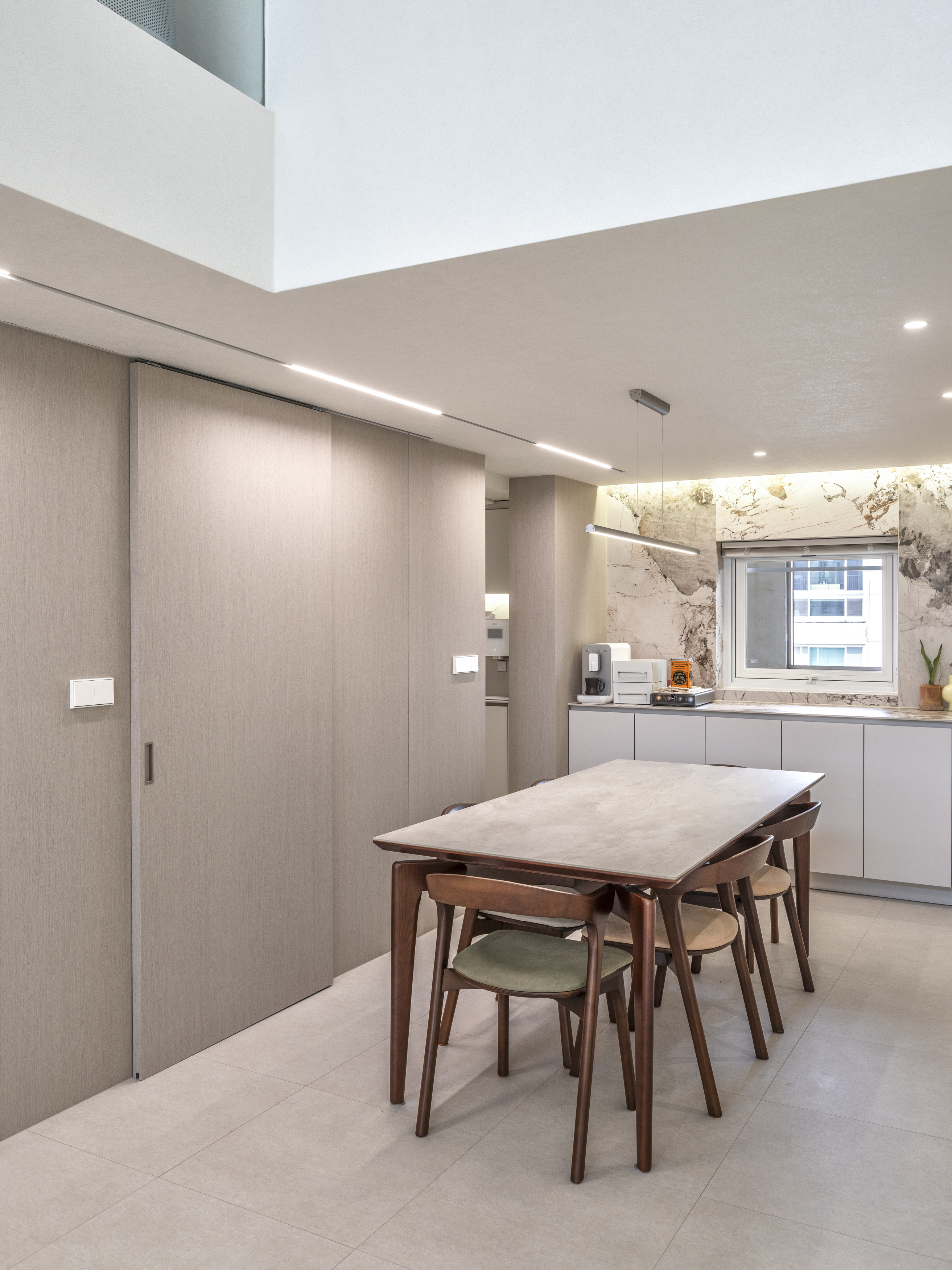 올림픽선수기자촌아파트 54평형