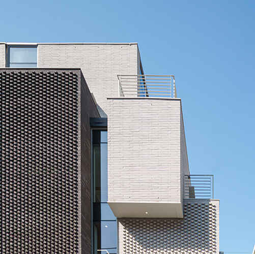 삼성동 근린생활시설