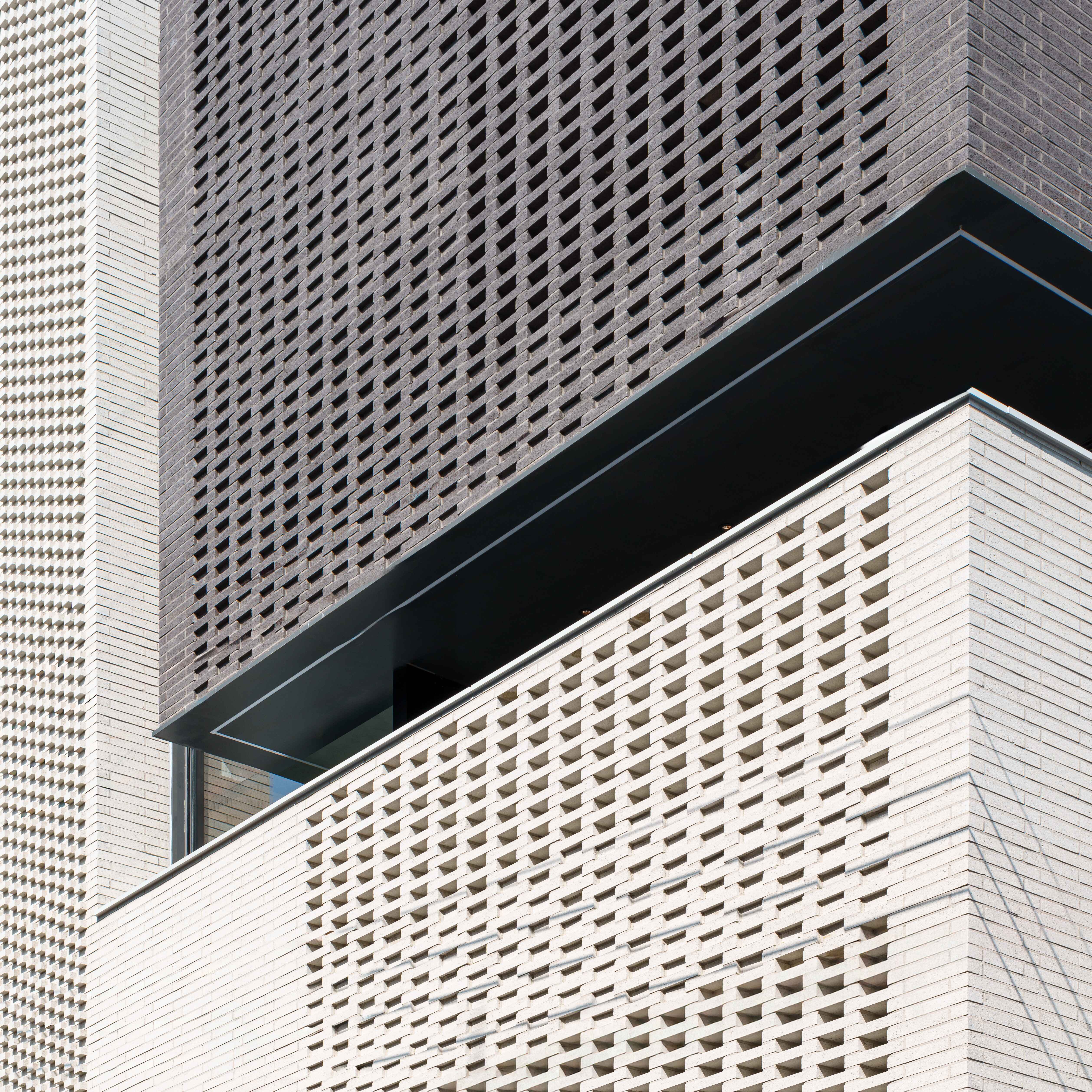 논현동 근린생활시설