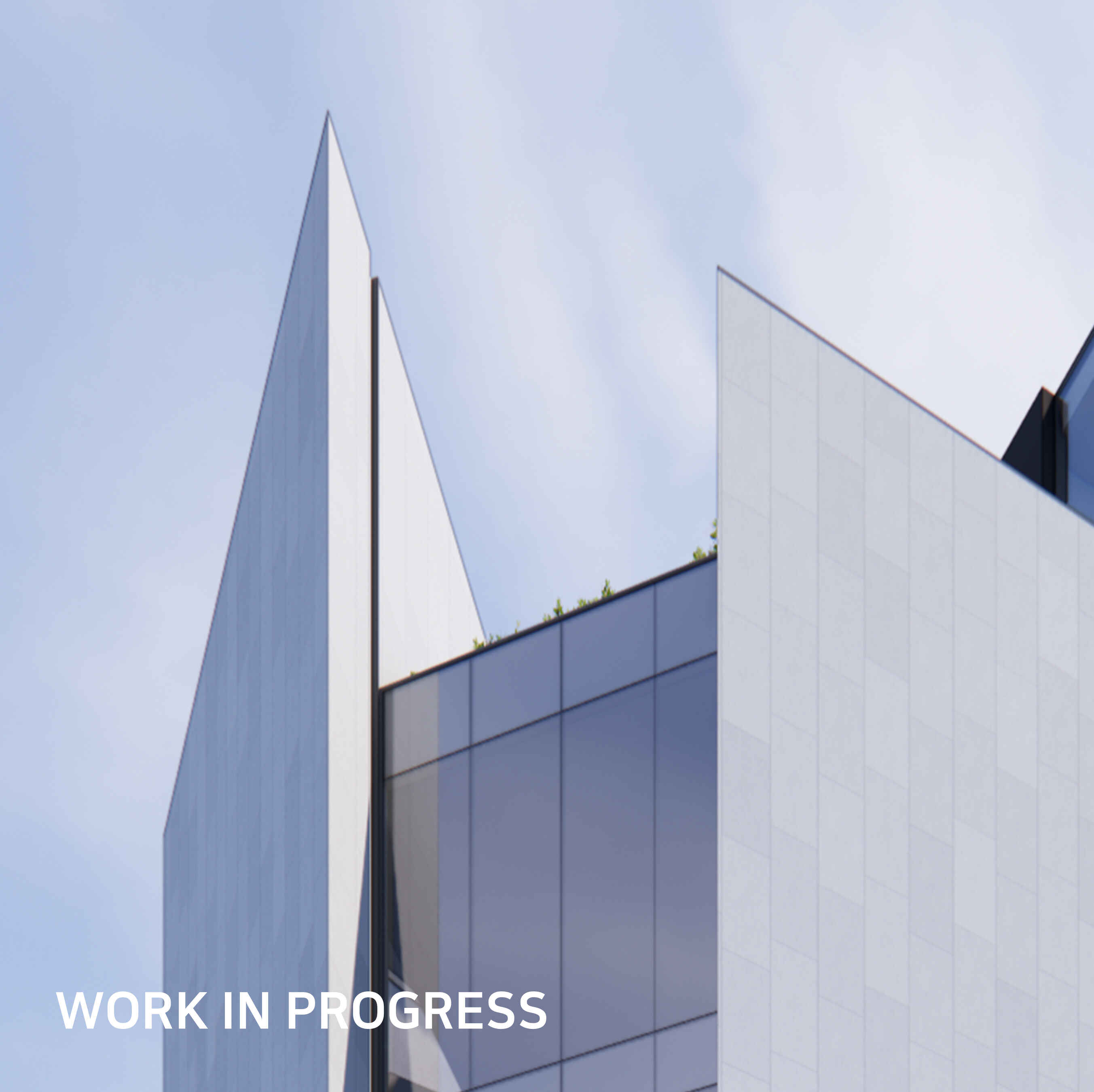 삼성동 근린생활시설